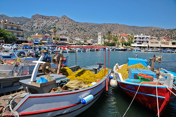 1107_Kreta_Koen_64 600