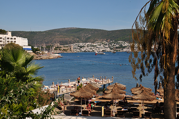 Bodrum